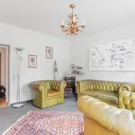 Rent 1 bedroom apartment of 60 m² in Frankfurt