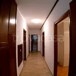 Rent 4 bedroom apartment of 135 m² in Modena