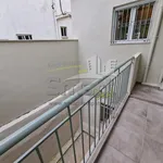 Rent 1 bedroom apartment of 66 m² in Municipal Unit of Patras