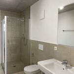 Rent 2 bedroom apartment of 56 m² in Kaiserslautern
