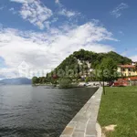 Dairy farm via Lago Maggiore 13, Centro, Leggiuno