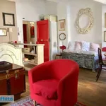 Rent 2 bedroom apartment of 35 m² in Florence