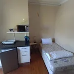 Rent 1 bedroom apartment in East London