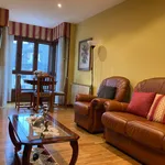 Rent 2 bedroom apartment of 89 m² in Asturias