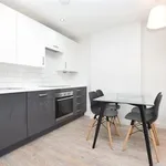 Rent 2 bedroom apartment in Yorkshire And The Humber