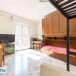 Rent 2 bedroom apartment of 45 m² in Milan