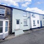 2 bedroom property to let in George Street, Blaenavon, PONTYPOOL - £750 pcm