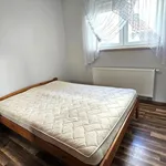 Rent 2 bedroom apartment of 50 m² in Białystok