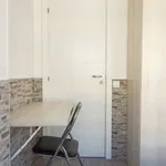 Rent a room of 60 m² in madrid