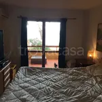 Rent 3 bedroom apartment of 90 m² in Golfo Aranci