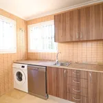 Rent 2 bedroom house of 115 m² in guardamar del segura 