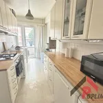 Flat to rent : 1200 Woluwe-Saint-Lambert, Sint-Lambrechts-Woluwe on Realo