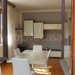 Rent 4 bedroom apartment of 120 m² in Ornavasso