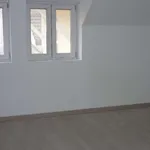 Appartement de 66 m² avec 3 chambre(s) en location à Molsheim