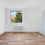 Rent 1 bedroom apartment of 75 m² in Brno