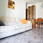 Alquilar 3 dormitorio apartamento en Barcelona