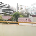 Alugar 2 quarto apartamento de 100 m² em Fátima