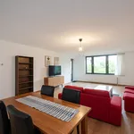 Huur 2 slaapkamer appartement van 106 m² in Amsterdam