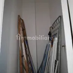 Rent 4 bedroom apartment of 140 m² in Taranto