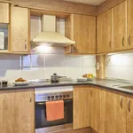 Rent 2 bedroom apartment of 35 m² in Barcelona