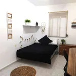 Rent a room in granada