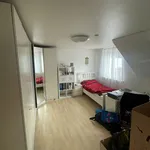 Miete 1 Schlafzimmer wohnung von 115 m² in Wiesbaden