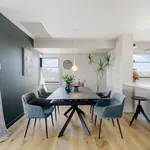 Rent 3 bedroom apartment in Ōrākei