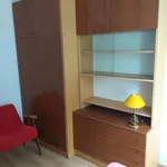 Rent 2 bedroom apartment of 40 m² in Rzeszów