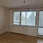 Rent 3 bedroom apartment in Tachov