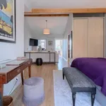 Alugar 1 quarto apartamento de 50 m² em lisbon