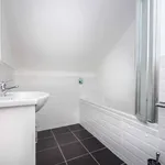 Rent 1 bedroom apartment in dublin