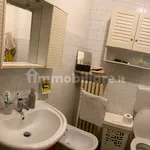 Rent 3 bedroom apartment of 75 m² in Ferrara