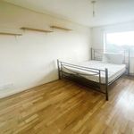 Rent a room in East Of England