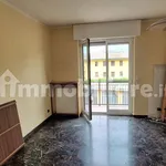 Rent 3 bedroom apartment of 115 m² in Cantù