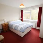 Rent 5 bedroom house in South West England