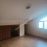 Rent 4 bedroom apartment of 200 m² in Antalya