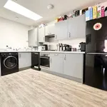 Rent 2 bedroom flat in Yorkshire And The Humber