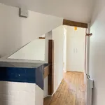 Appartement de 25 m² avec 1 chambre(s) en location à Reims