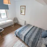 Alquilar 2 dormitorio casa en Bilbao