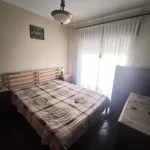 Rent a room of 70 m² in Odivelas