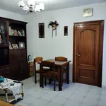 Rent 3 bedroom apartment in Madrid