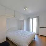 Rent 2 bedroom apartment in Knokke-Heist