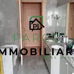 Rent 4 bedroom apartment of 170 m² in Torino