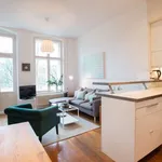 Rent 2 bedroom apartment of 80 m² in berlin