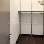 Rent 3 bedroom apartment of 100 m² in Milano