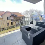 Rent 2 bedroom apartment of 48 m² in Graz