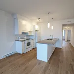 Rent 1 bedroom apartment in Gatineau