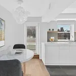 Rent 3 bedroom apartment of 2 m² in Manhattan