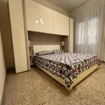 Rent 1 bedroom apartment in Rome