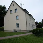 Miete 3 Schlafzimmer wohnung von 58 m² in Herscheid